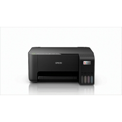 EPSON L3251 (PRINT+COPY+SCAN+Wifi)